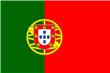 Zwergpinscher Züchter und Welpen in Portugal