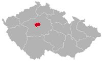 Zwergpinscher Züchter in Prag,PR, Hlavní město Praha, Hauptstadt Prag