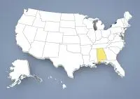 Zwergpinscher Züchter in Alabama,AL, Ala. Zwergpinscher Züchter in Alabama,AL, Ala.
