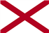 Zwergpinscher Züchter in Alabama,AL, Ala. Zwergpinscher Züchter in Alabama,AL, Ala.