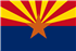 Zwergpinscher Züchter in Arizona,AZ, Ariz. Zwergpinscher Züchter in Arizona,AZ, Ariz.
