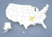Zwergpinscher Züchter in Arkansas,AR, Ark. Zwergpinscher Züchter in Arkansas,AR, Ark.