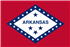 Zwergpinscher Züchter in Arkansas,AR, Ark. Zwergpinscher Züchter in Arkansas,AR, Ark.