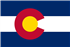 Zwergpinscher Züchter in Colorado,CO, Colo. Zwergpinscher Züchter in Colorado,CO, Colo.