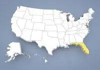 Zwergpinscher Züchter in Florida,FL, Fla. Zwergpinscher Züchter in Florida,FL, Fla.