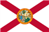 Zwergpinscher Züchter in Florida,FL, Fla. Zwergpinscher Züchter in Florida,FL, Fla.