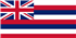 Zwergpinscher Züchter in Hawaii,HI Zwergpinscher Züchter in Hawaii,HI