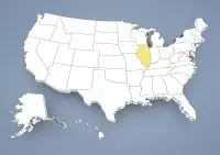 Zwergpinscher Züchter in Illinois,IL, Ill. Zwergpinscher Züchter in Illinois,IL, Ill.