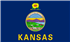 Zwergpinscher Züchter in Kansas,KS, Kans. Zwergpinscher Züchter in Kansas,KS, Kans.