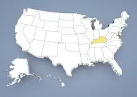 Zwergpinscher Züchter in Kentucky,KY, Ky. Zwergpinscher Züchter in Kentucky,KY, Ky.