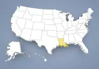 Zwergpinscher Züchter in Louisiana,LA, La. Zwergpinscher Züchter in Louisiana,LA, La.