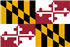 Zwergpinscher Züchter in Maryland,MD, Md. Zwergpinscher Züchter in Maryland,MD, Md.