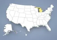 Zwergpinscher Züchter in Michigan,MI, Mich. Zwergpinscher Züchter in Michigan,MI, Mich.