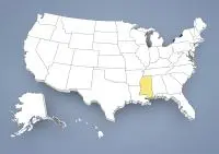 Zwergpinscher Züchter in Mississippi,MS, Miss. Zwergpinscher Züchter in Mississippi,MS, Miss.