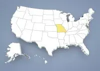 Zwergpinscher Züchter in Missouri,MO, Mo. Zwergpinscher Züchter in Missouri,MO, Mo.