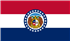 Zwergpinscher Züchter in Missouri,MO, Mo. Zwergpinscher Züchter in Missouri,MO, Mo.