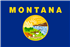 Zwergpinscher Züchter in Montana,MT, Mont. Zwergpinscher Züchter in Montana,MT, Mont.