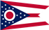 Zwergpinscher Züchter in Ohio,OH Zwergpinscher Züchter in Ohio,OH