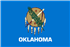 Zwergpinscher Züchter in Oklahoma,OK, Okla. Zwergpinscher Züchter in Oklahoma,OK, Okla.