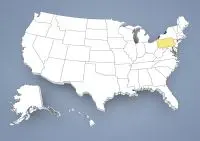 Zwergpinscher Züchter in Pennsylvania,PA, Pa. Zwergpinscher Züchter in Pennsylvania,PA, Pa.