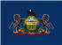 Zwergpinscher Züchter in Pennsylvania,PA, Pa. Zwergpinscher Züchter in Pennsylvania,PA, Pa.
