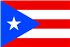 Zwergpinscher Züchter in Puerto Rico,Estado Libre Asociado de Puerto Rico Zwergpinscher Züchter in Puerto Rico,Estado Libre Asociado de Puerto Rico
