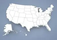 Zwergpinscher Züchter in Rhode Island,RI, R.I. Zwergpinscher Züchter in Rhode Island,RI, R.I.