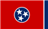 Zwergpinscher Züchter in Tennessee,TN, Tenn. Zwergpinscher Züchter in Tennessee,TN, Tenn.