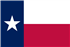 Zwergpinscher Züchter in Texas,TX, Tex. Zwergpinscher Züchter in Texas,TX, Tex.