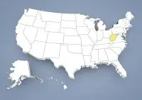 Zwergpinscher Züchter in West Virginia,WV, W.Va. Zwergpinscher Züchter in West Virginia,WV, W.Va.