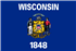 Zwergpinscher Züchter in Wisconsin,WI, Wis. Zwergpinscher Züchter in Wisconsin,WI, Wis.