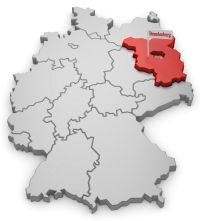 Zwergpinscher Züchter in Brandenburg,
