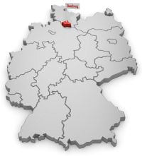 Zwergpinscher Züchter in Hamburg,Norddeutschland