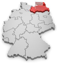 Zwergpinscher Züchter in Mecklenburg-Vorpommern,MV, Norddeutschland