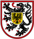 Zwergpinscher Züchter Raum Landau in der Pfalz