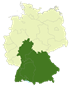 Zwergpinscher Züchter Raum Süddeutschland